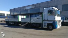 Renault Magnum 500