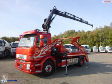 Volvo FL 290
