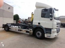 DAF CF75 310