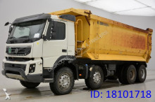 Volvo FMX