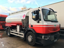 Renault Premium 430