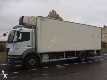 Mercedes Axor 1829 NL