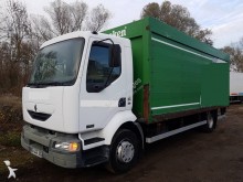 Renault Midlum 180