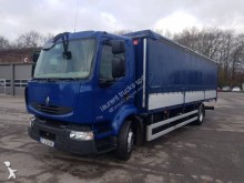 Renault Midlum 220.14 DXI
