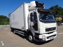 Volvo FL 240-14