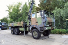camion Renault TRM 10000