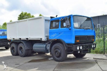 Renault G290 truck