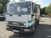 Iveco Eurocargo