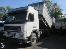 Volvo FM12