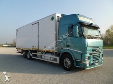 Volvo FH12 380