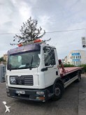 MAN TGL 8.180