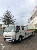 Mitsubishi Fuso Canter 7C15