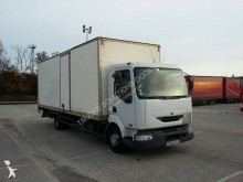 Renault Midlum 180
