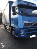 Volvo FH12 440