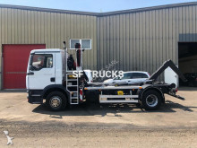 MAN TGM 15.240