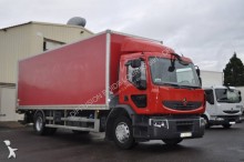 Renault Premium 310.19 DXI