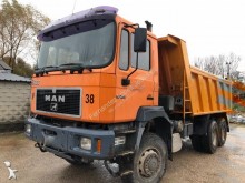 MAN 33.403