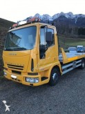 Iveco Eurocargo 75E14