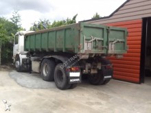 Scania H 113H