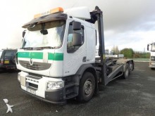Renault Premium Lander 430 DXI