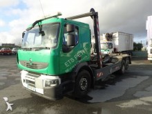 Renault Premium Lander 430 DXI
