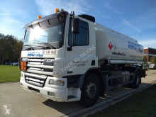 DAF CF75