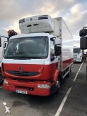 Renault Midlum 220 DCI