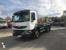 Renault Premium Lander 430.26