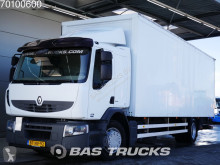 Renault Premium 280