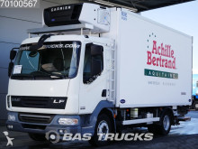DAF LF45
