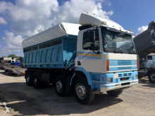 DAF CF85 430