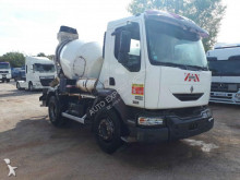 Renault Midlum 270 DCI