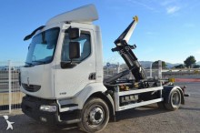 Renault Midlum 270.16 DXI