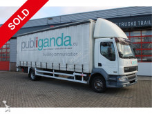 DAF LF55