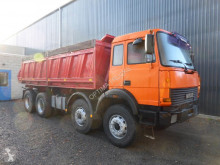 Iveco Magirus