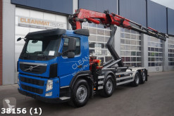 Volvo FM 370
