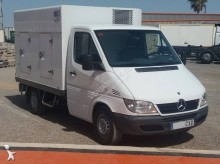 Mercedes Sprinter 308 D