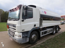 DAF CF85