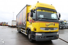 Renault Premium 420 DCI