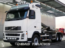 Volvo FH 400