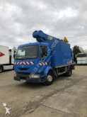 Renault Midlum 220 DCI