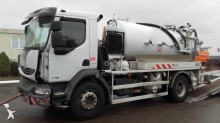 Renault Midlum 270