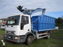 Iveco Eurocargo 130E18