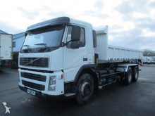 Volvo FM 380