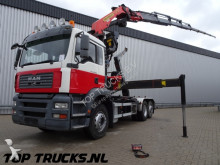 MAN 26.360