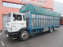 Renault Gamme S 170
