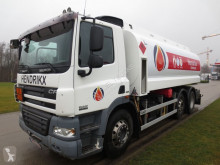 DAF CF85