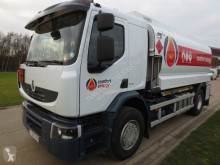 Renault Premium