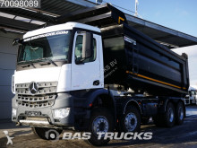 Mercedes Arocs 4145