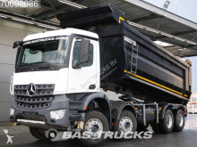 Mercedes Arocs 4145